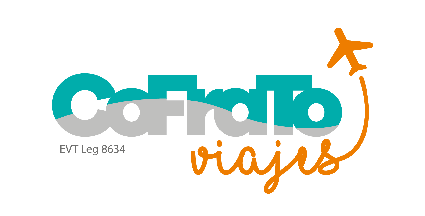 Cofrato Viajes